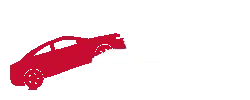 service-icon
