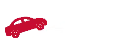 service-icon