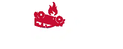 service-icon