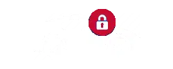 service-icon