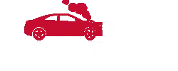 service-icon