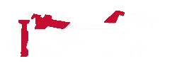service-icon