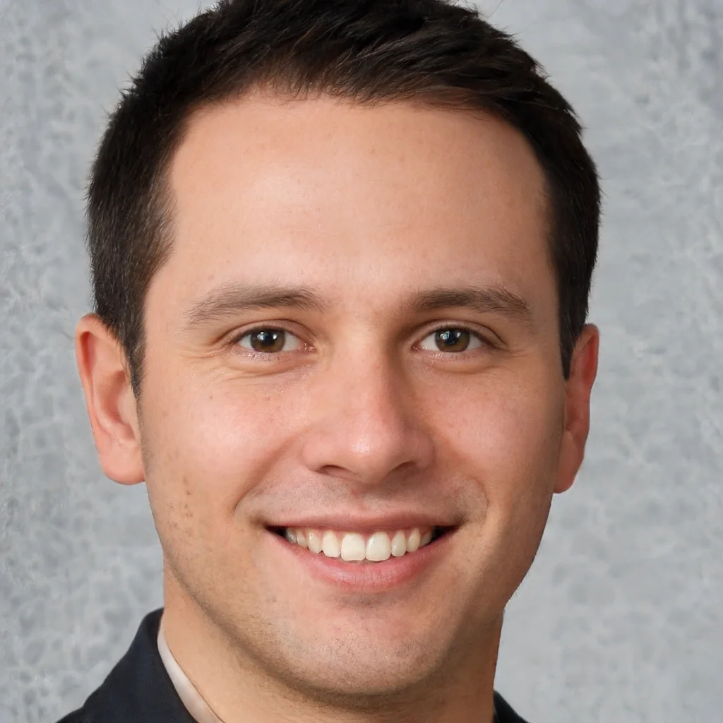 Gregory Swope